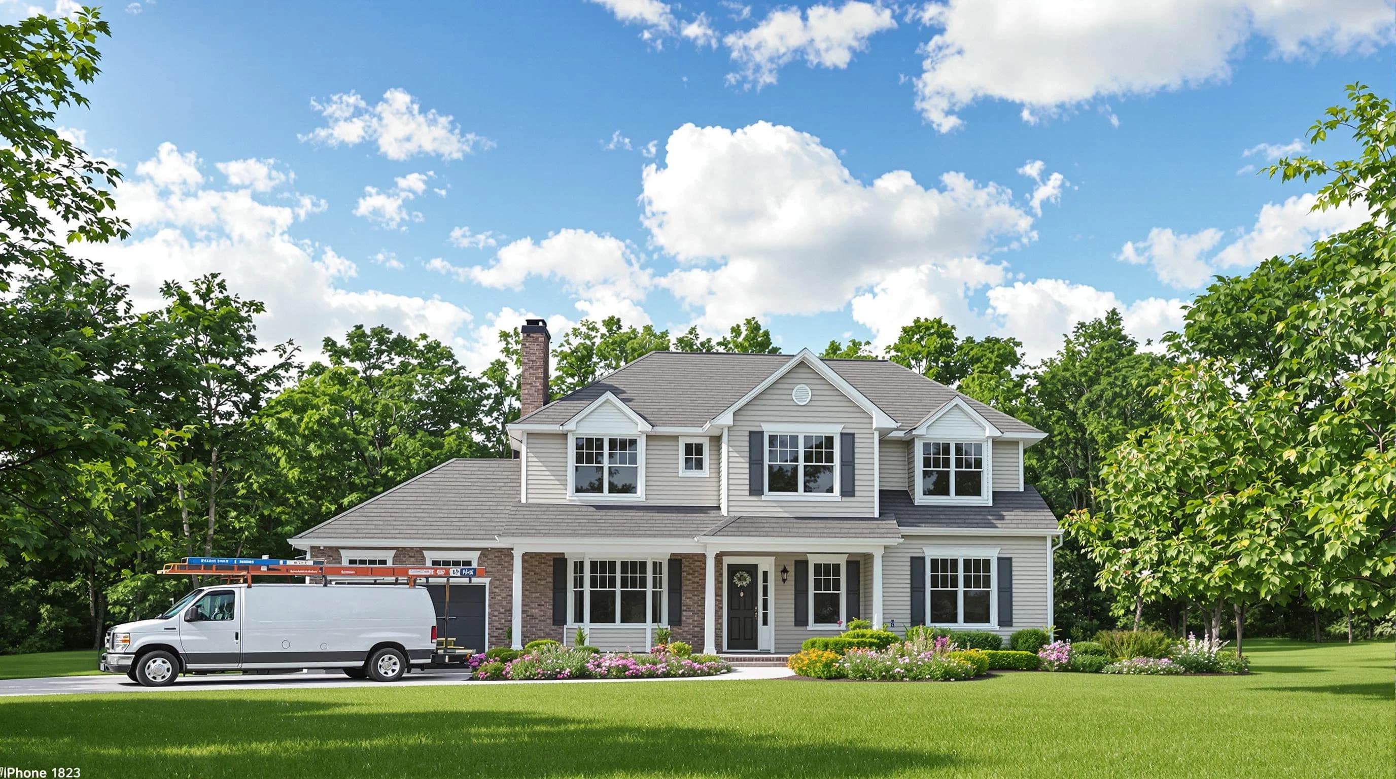 Moody Chimney Sweep chimney equipment